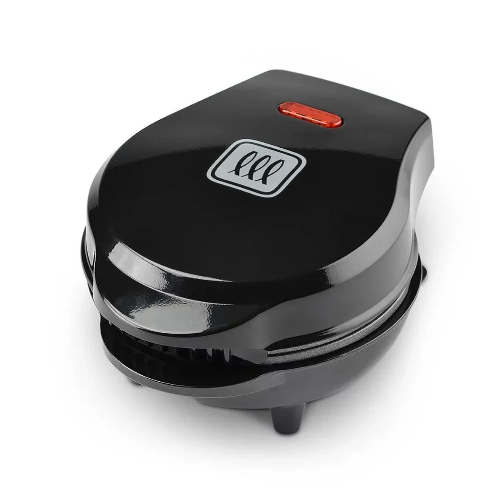 Toastmaster Mini Waffle Maker - Picture 3 of 6